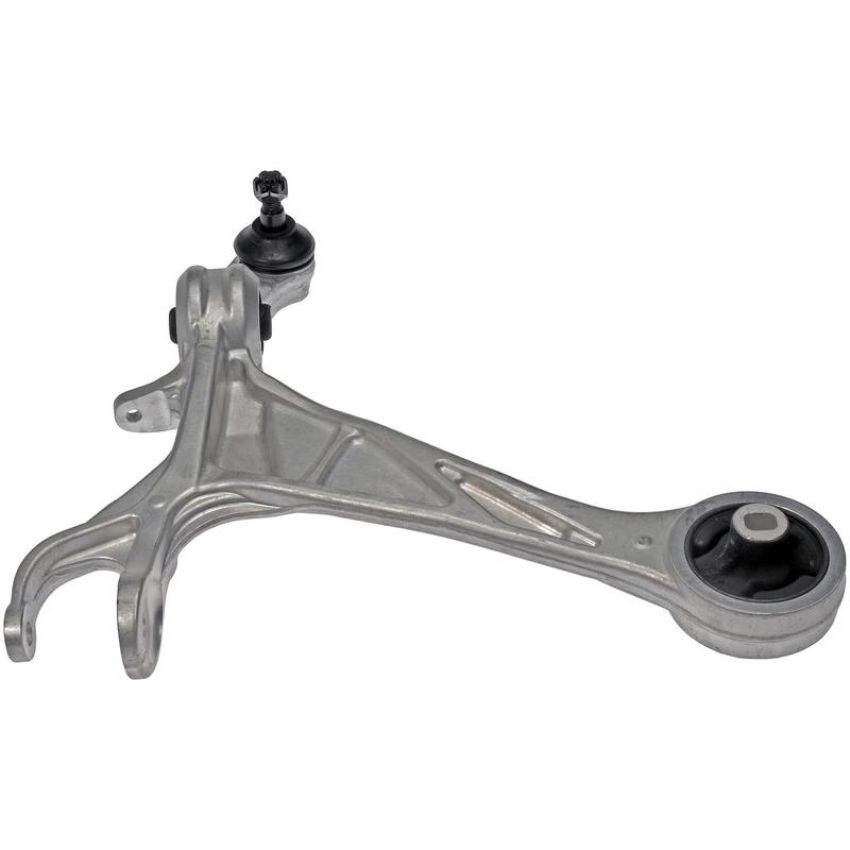 DORMAN 522-856 Suspension Control Arm And Ball Joint Assembly