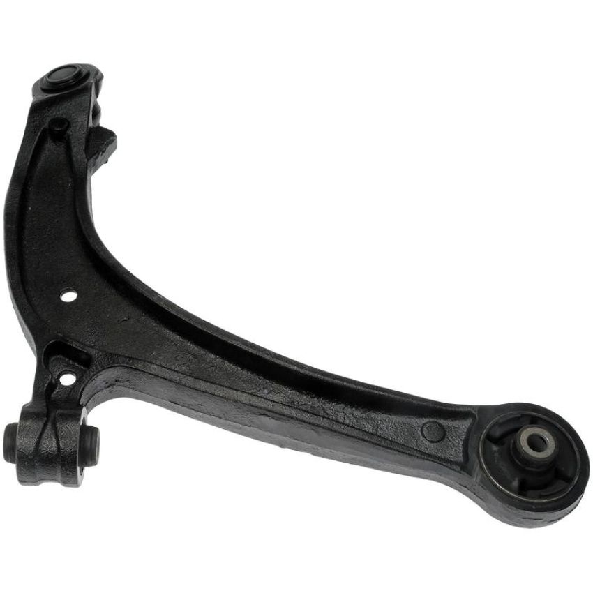 DORMAN 522-857 Suspension Control Arm And Ball Joint Assembly