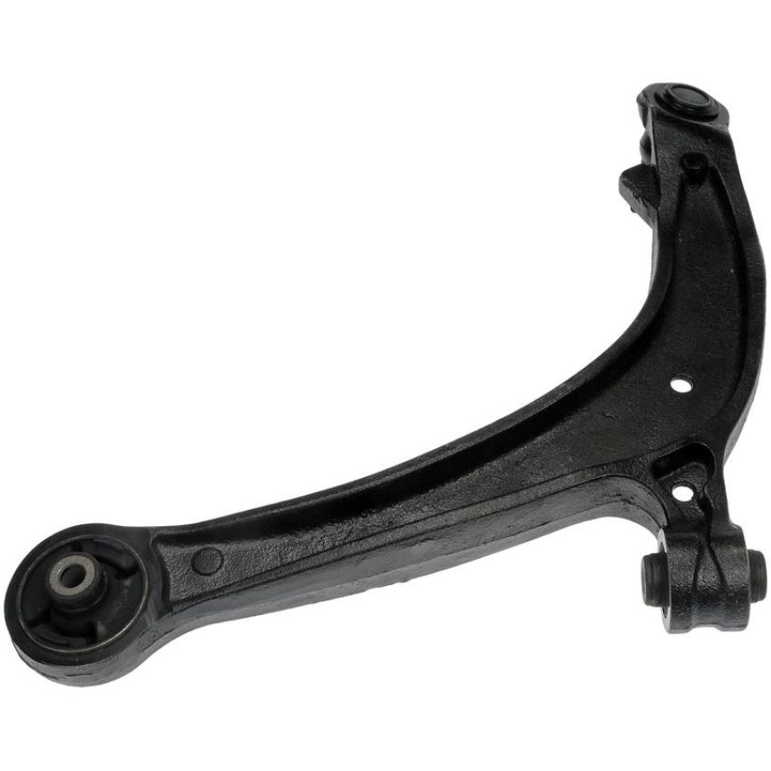 DORMAN 522-858 Suspension Control Arm And Ball Joint Assembly