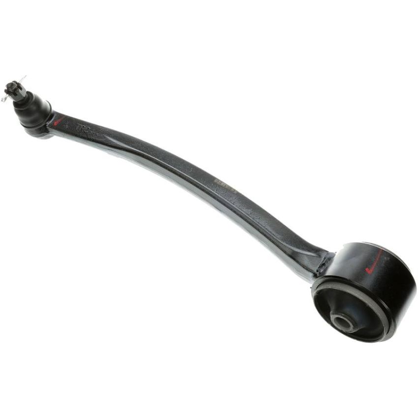 DORMAN 522-859 Suspension Control Arm And Ball Joint Assembly