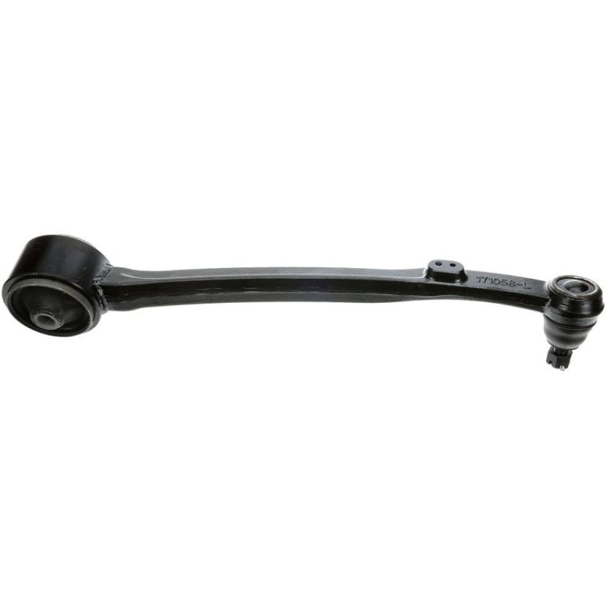 DORMAN 522-859 Suspension Control Arm And Ball Joint Assembly