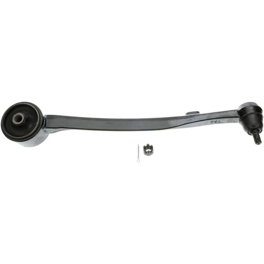 DORMAN 522-859 Suspension Control Arm And Ball Joint Assembly