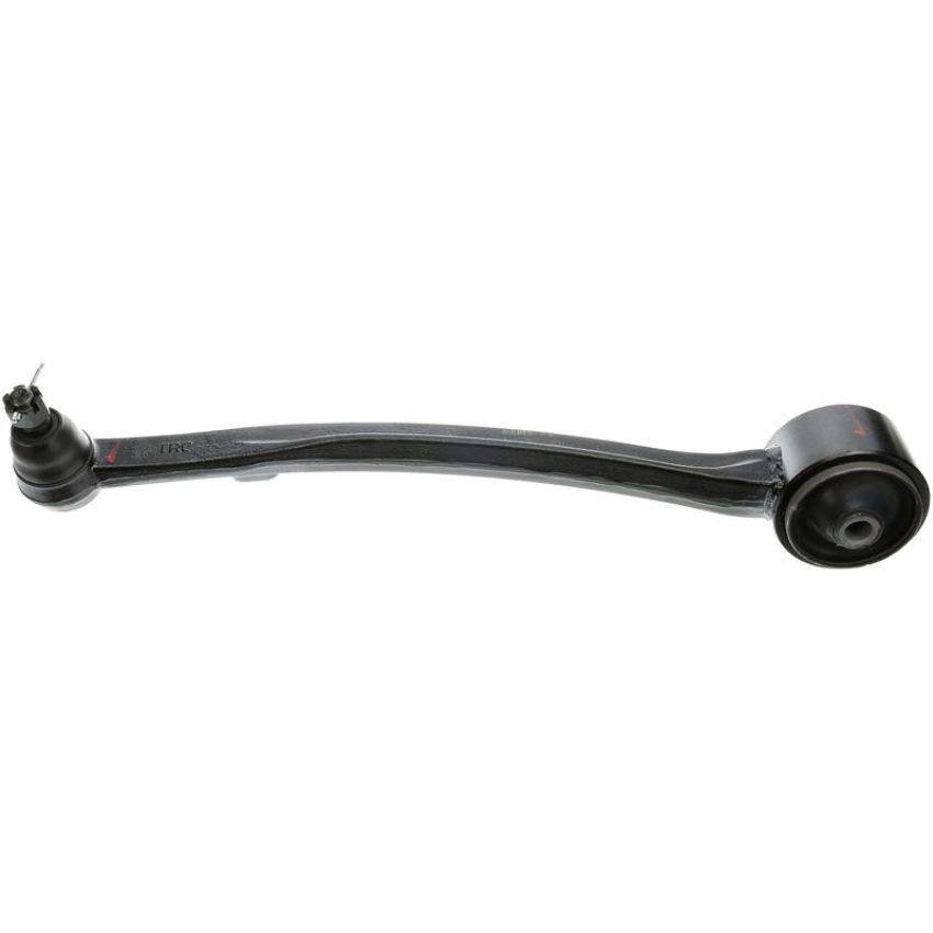 DORMAN 522-859 Suspension Control Arm And Ball Joint Assembly