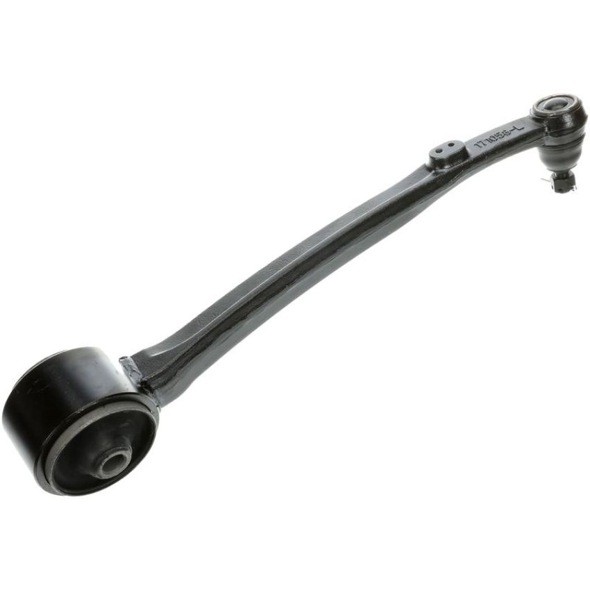 DORMAN 522-859 Suspension Control Arm And Ball Joint Assembly