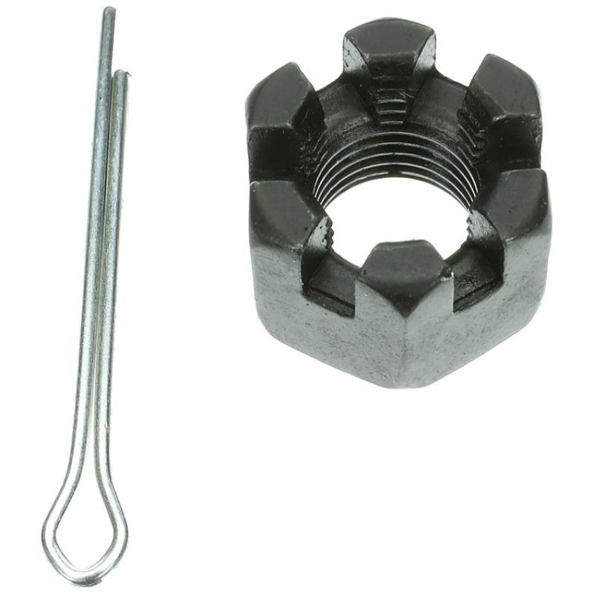 DORMAN 522-859 Suspension Control Arm And Ball Joint Assembly