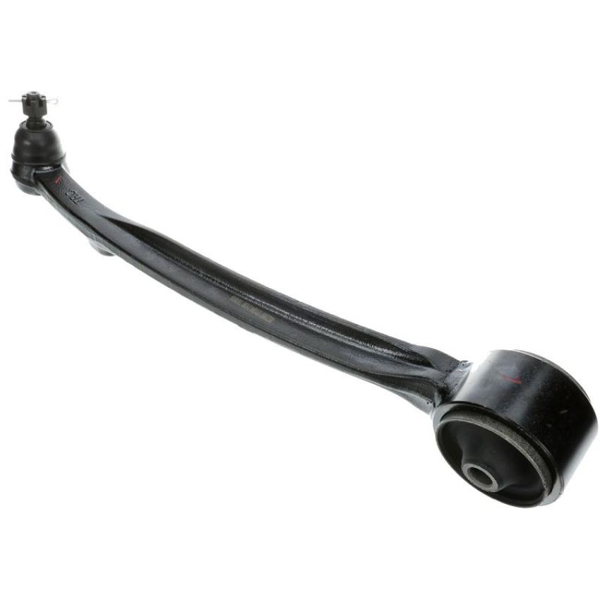 DORMAN 522-860 Suspension Control Arm And Ball Joint Assembly