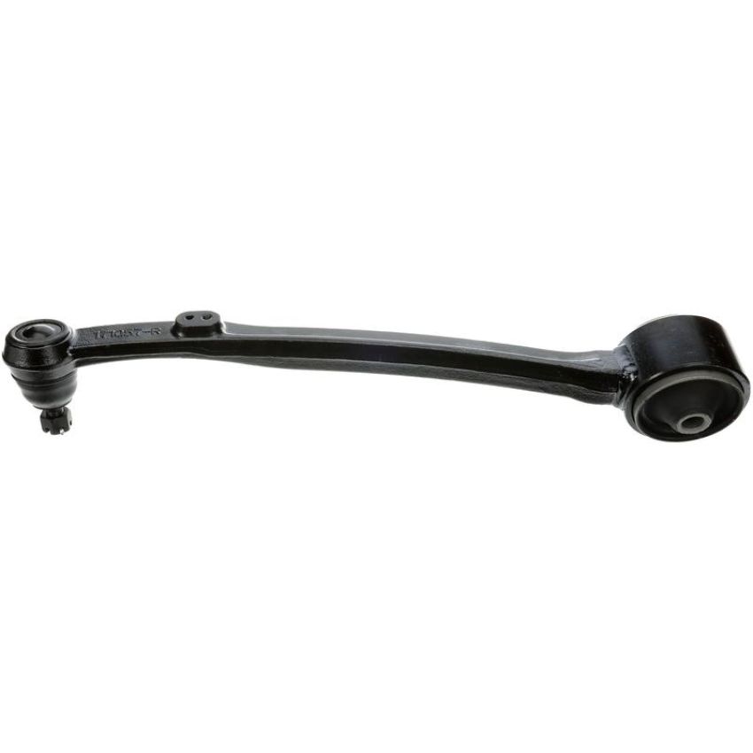 DORMAN 522-860 Suspension Control Arm And Ball Joint Assembly