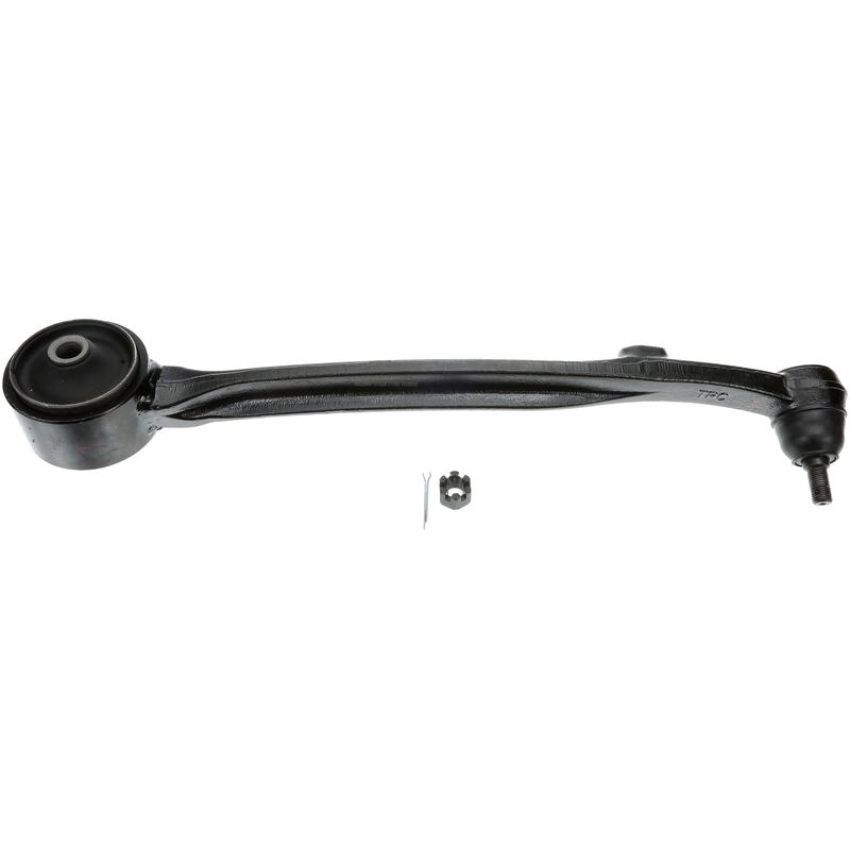 DORMAN 522-860 Suspension Control Arm And Ball Joint Assembly