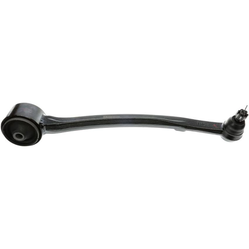 DORMAN 522-860 Suspension Control Arm And Ball Joint Assembly