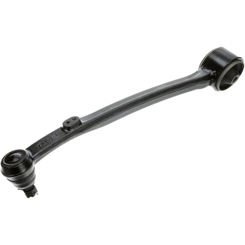 DORMAN 522-860 Suspension Control Arm And Ball Joint Assembly
