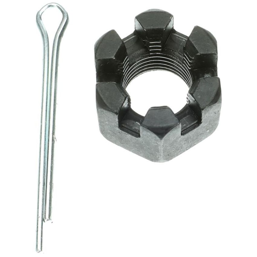 DORMAN 522-860 Suspension Control Arm And Ball Joint Assembly