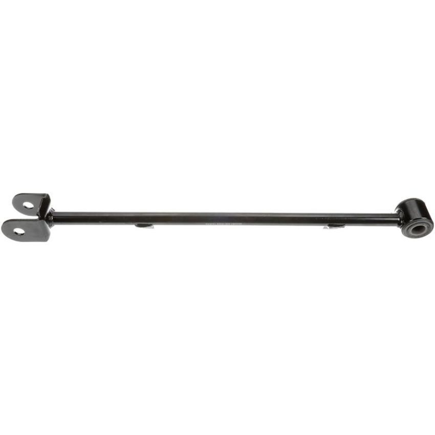 DORMAN 522-861 Suspension Control Arm