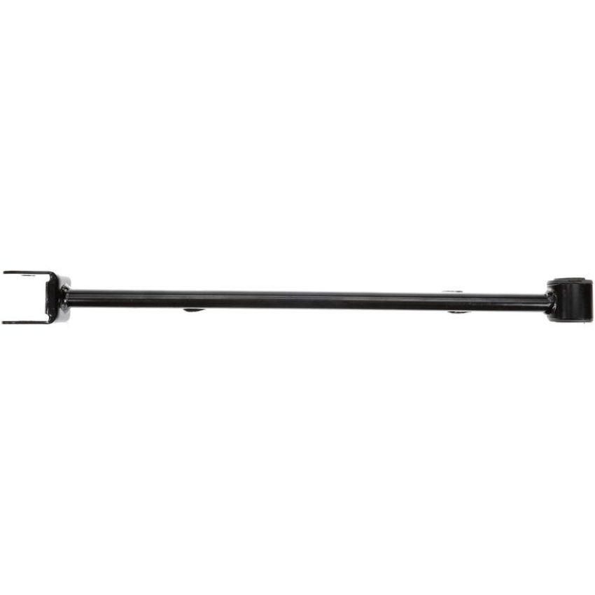 DORMAN 522-861 Suspension Control Arm