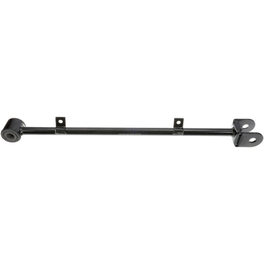 DORMAN 522-861 Suspension Control Arm