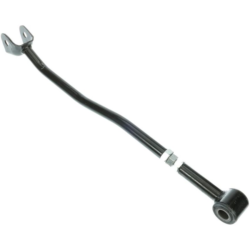 DORMAN 522-862 Suspension Control Arm