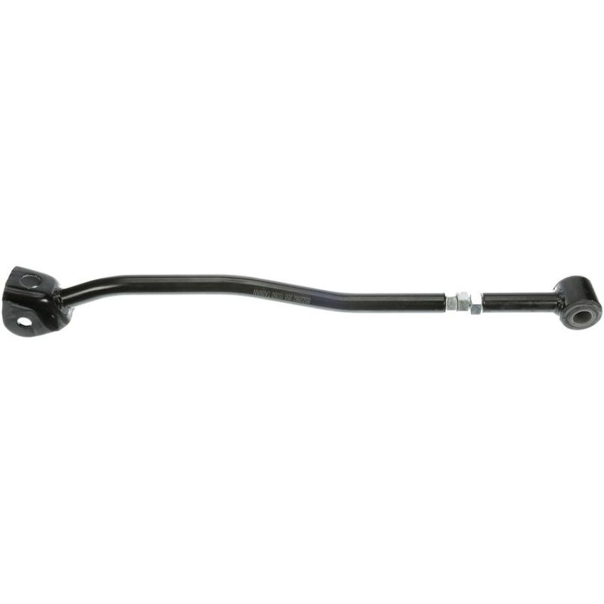 DORMAN 522-862 Suspension Control Arm