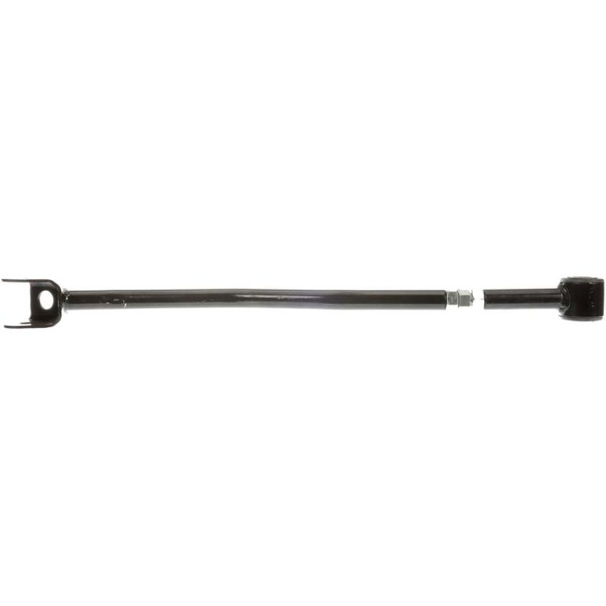 DORMAN 522-862 Suspension Control Arm
