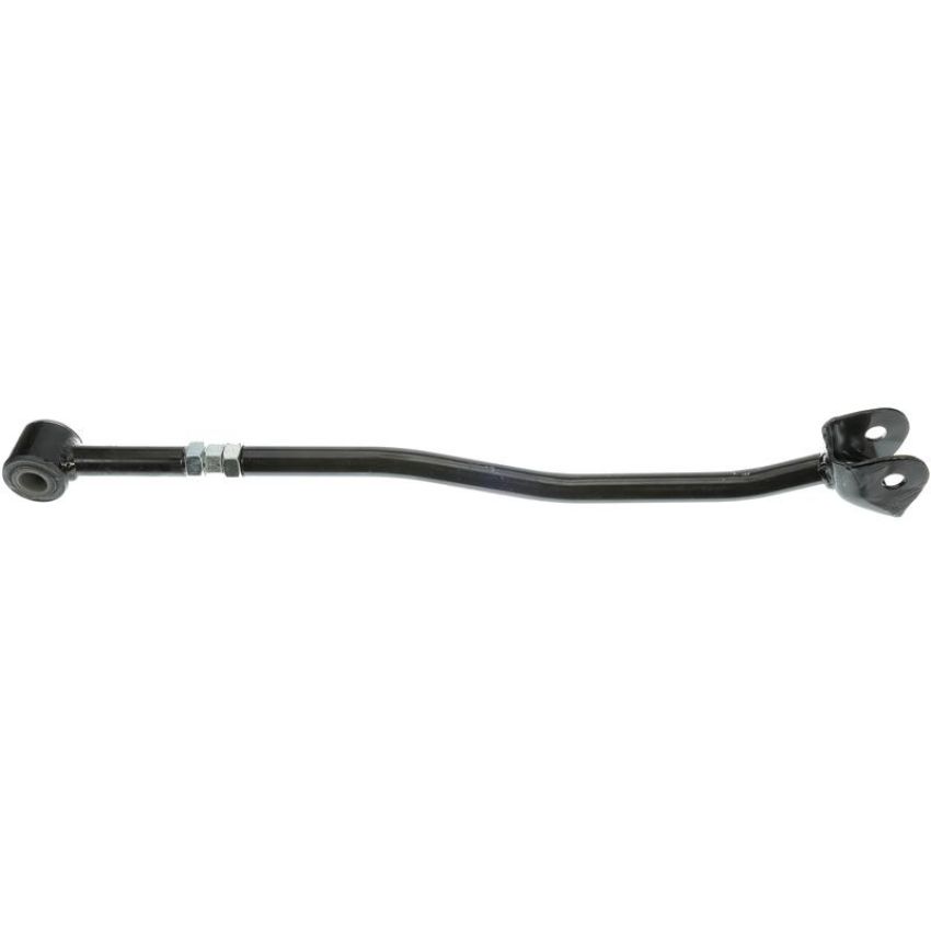 DORMAN 522-862 Suspension Control Arm