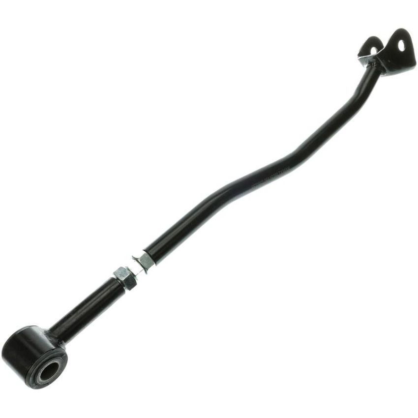 DORMAN 522-862 Suspension Control Arm