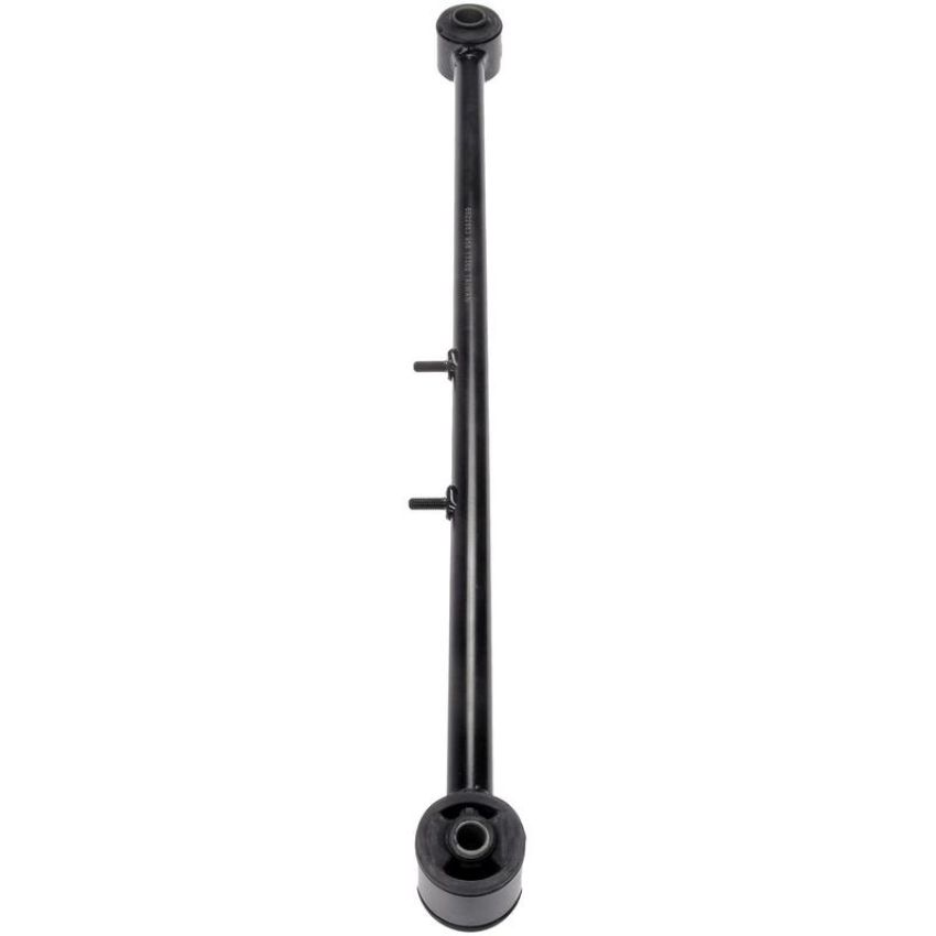 DORMAN 522-863 Suspension Control Arm