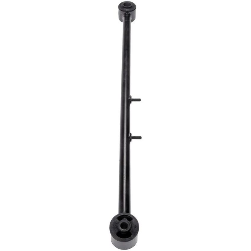 DORMAN 522-863 Suspension Control Arm