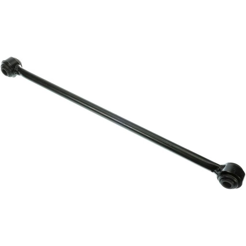 DORMAN 522-864 Suspension Control Arm