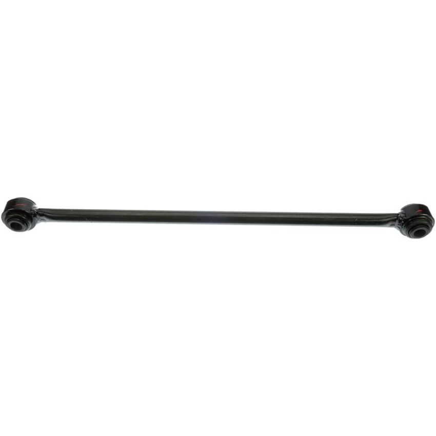DORMAN 522-864 Suspension Control Arm