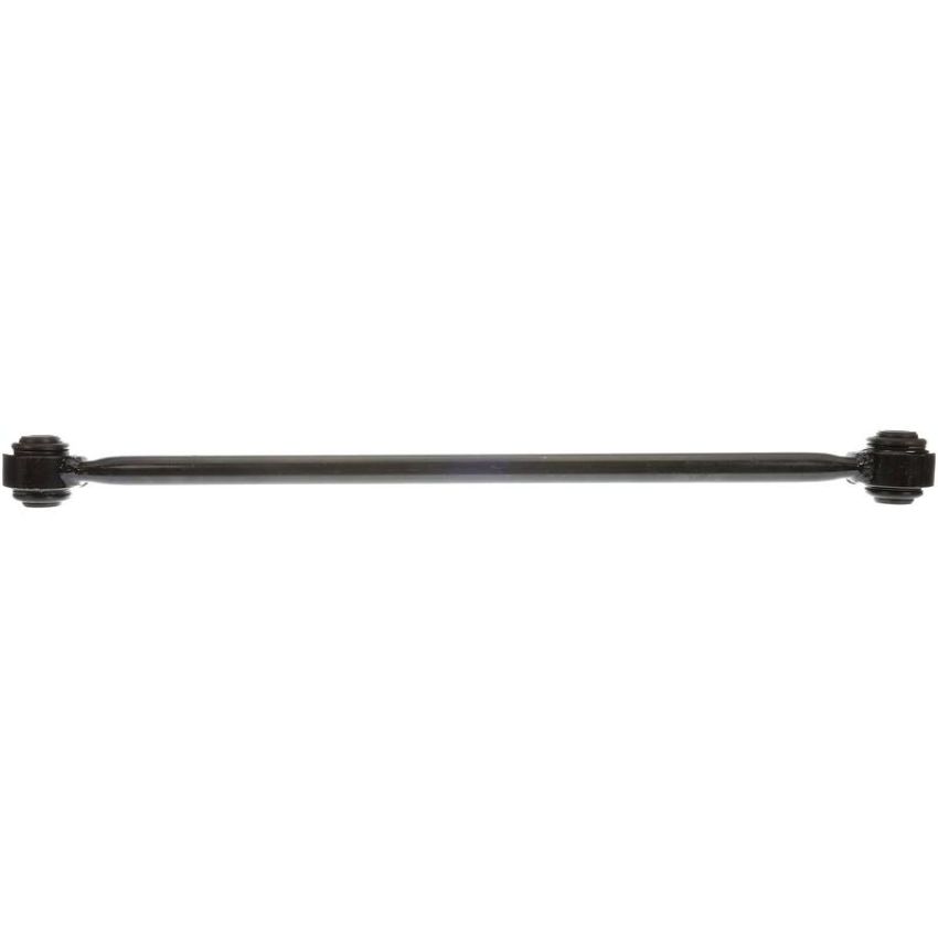 DORMAN 522-864 Suspension Control Arm