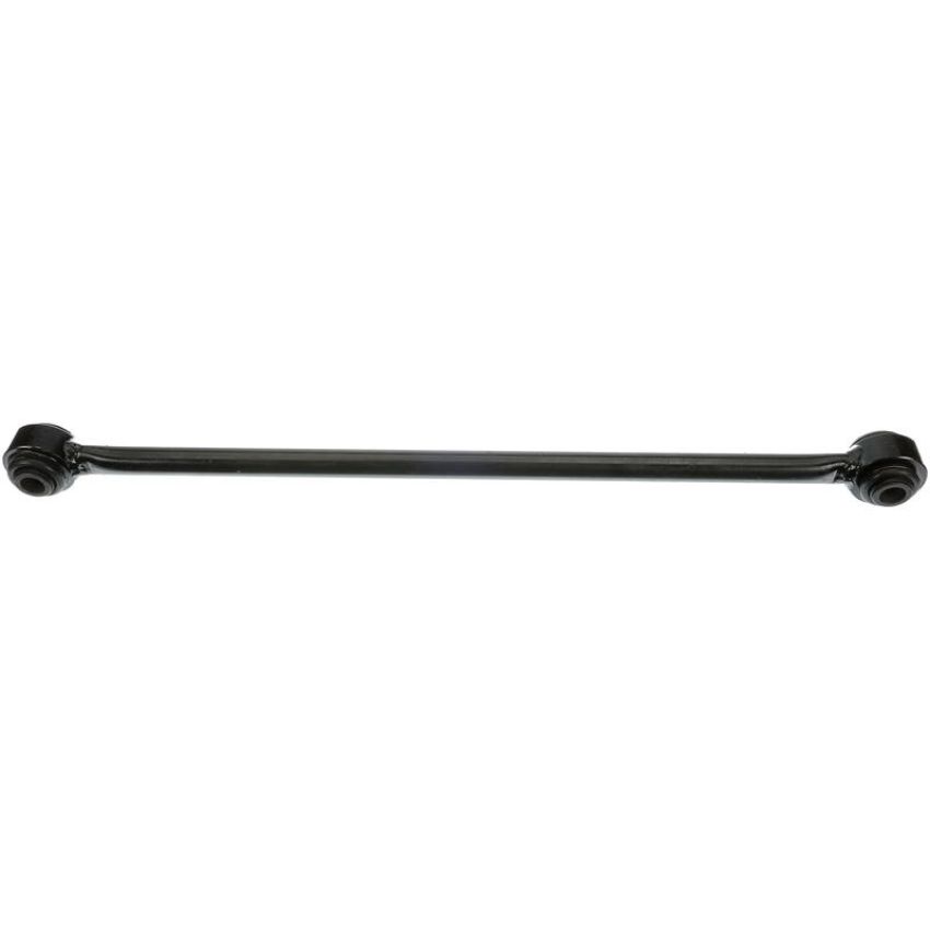 DORMAN 522-864 Suspension Control Arm