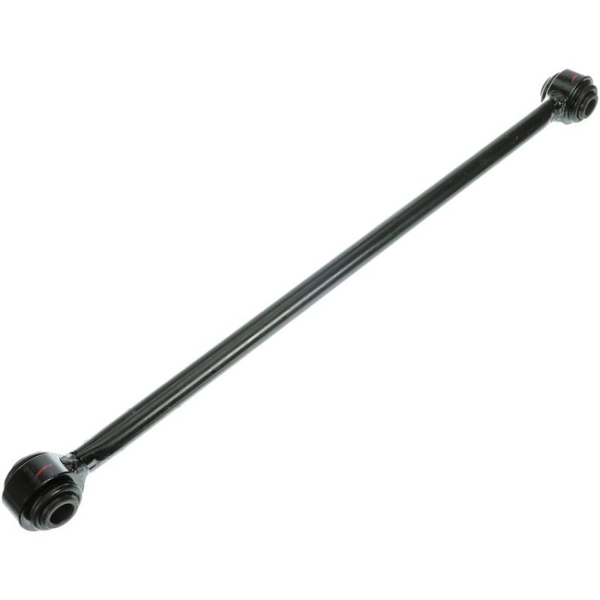 DORMAN 522-864 Suspension Control Arm