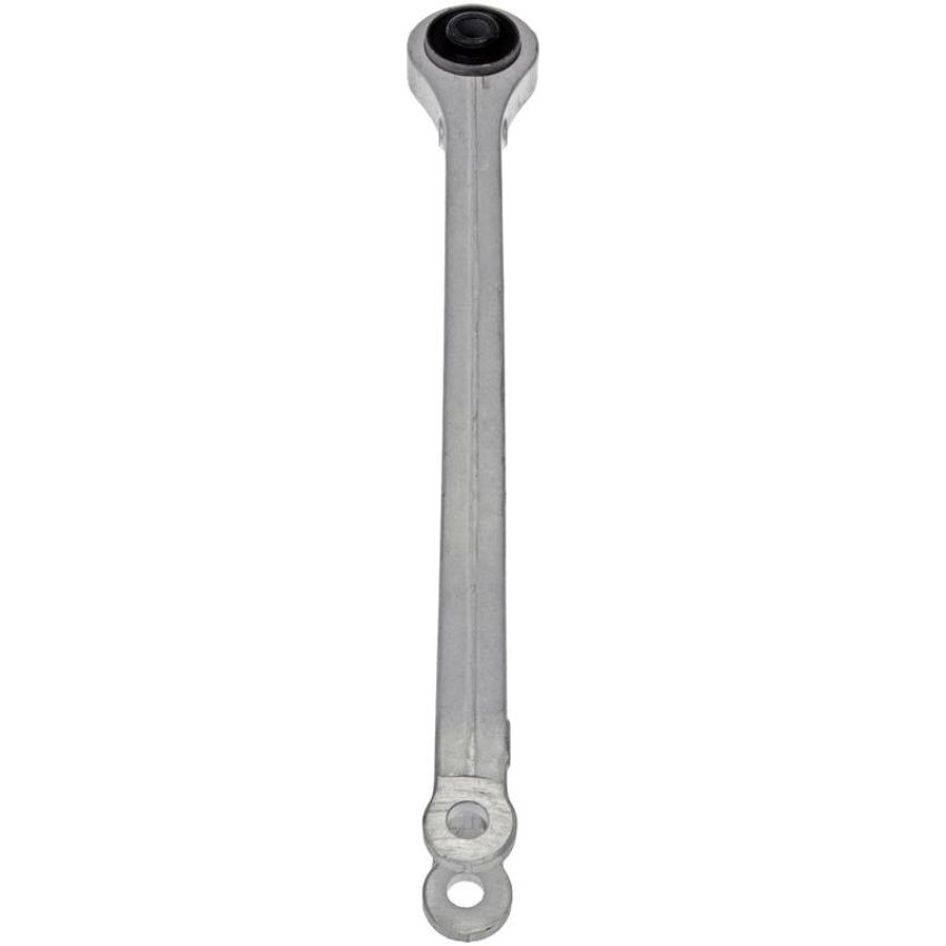 DORMAN 522-865 Suspension Lateral Arm