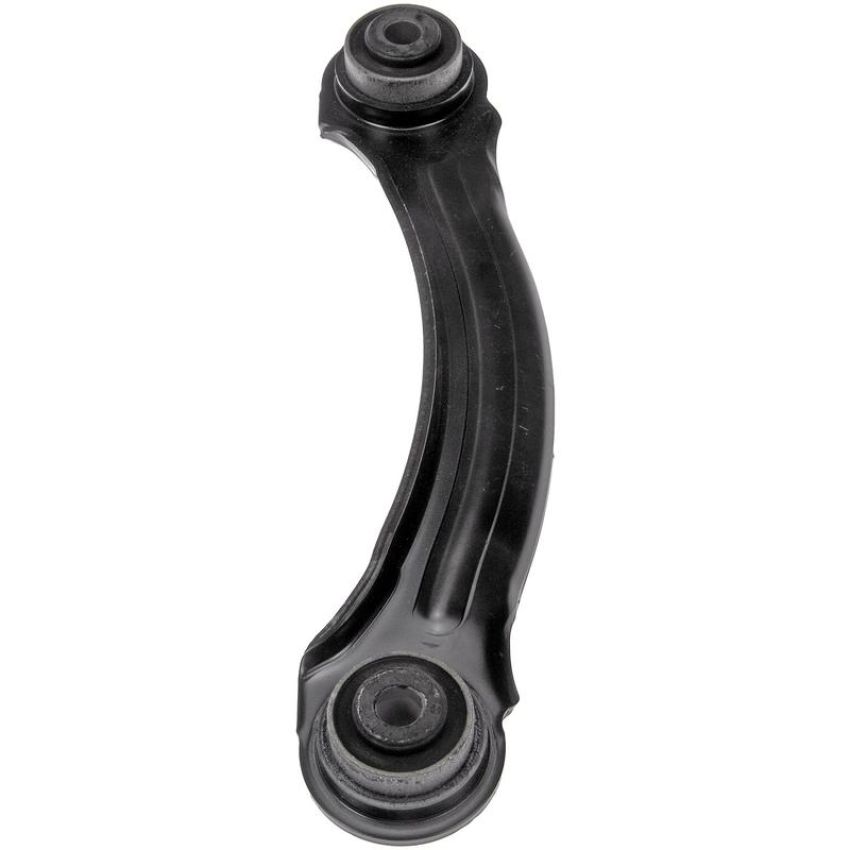 DORMAN 522-866 Suspension Lateral Arm