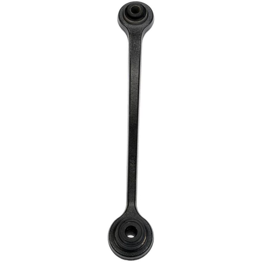 DORMAN 522-868 Suspension Lateral Arm