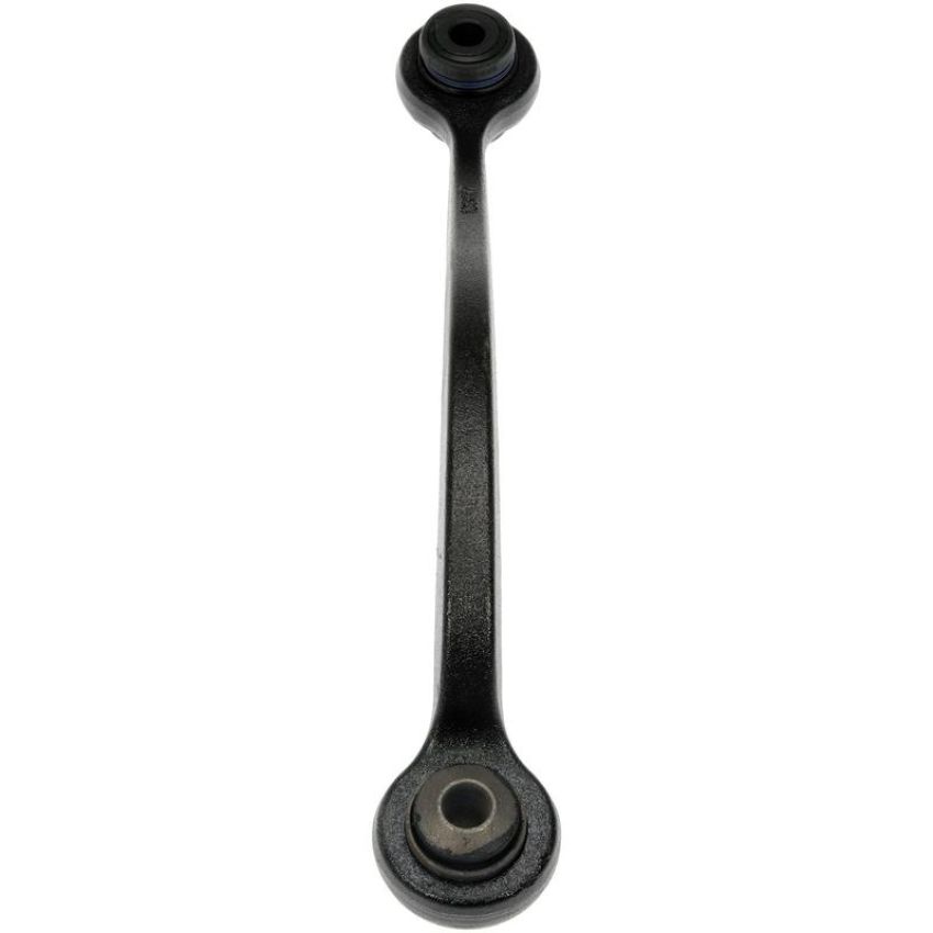 DORMAN 522-868 Suspension Lateral Arm