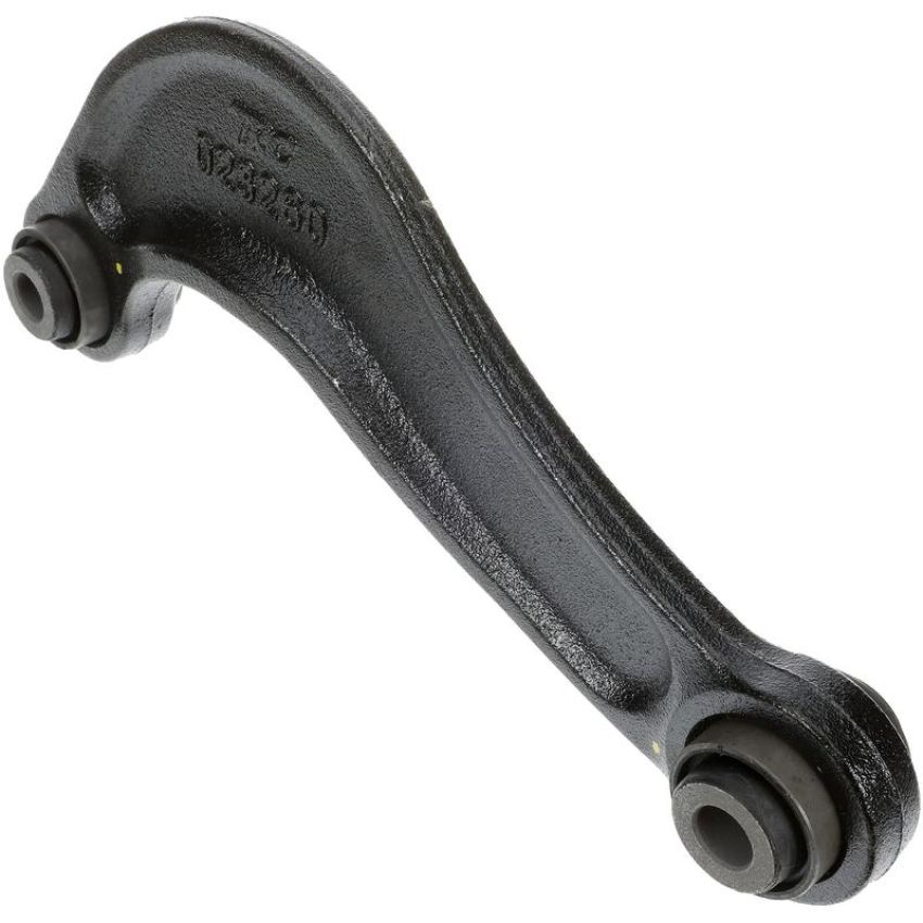 DORMAN 522-869 Suspension Control Arm