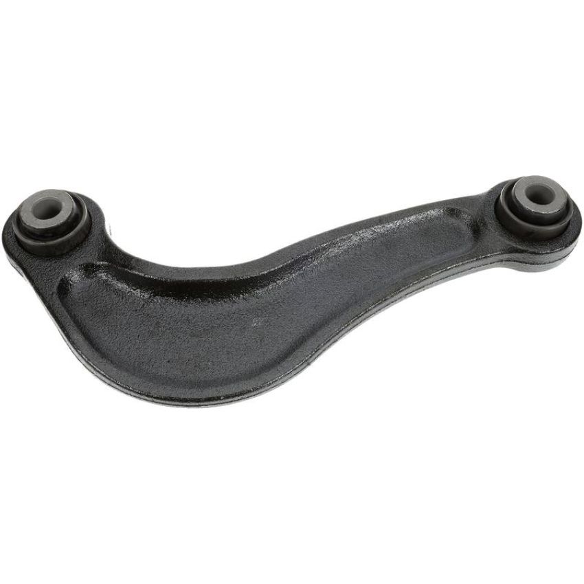 DORMAN 522-869 Suspension Control Arm
