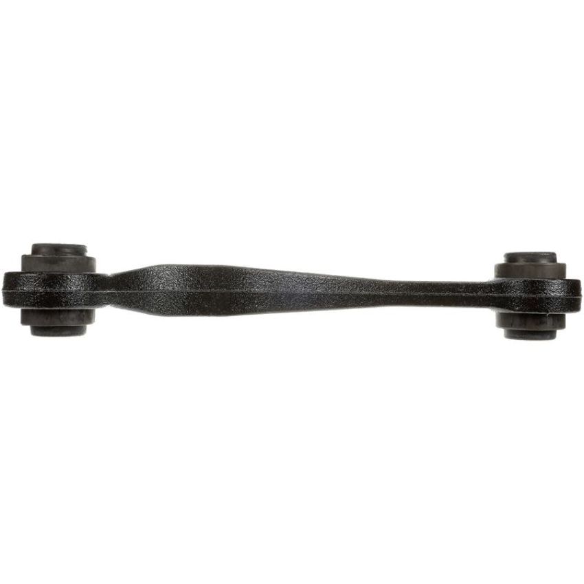 DORMAN 522-869 Suspension Control Arm