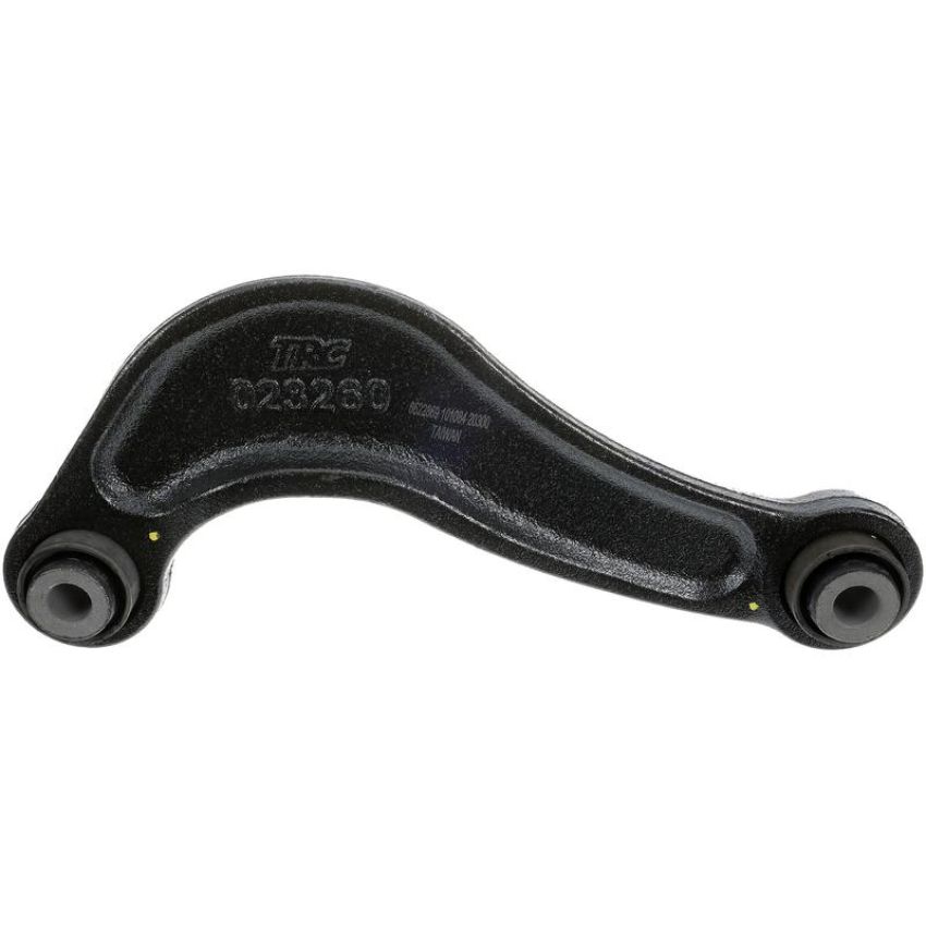 DORMAN 522-869 Suspension Control Arm