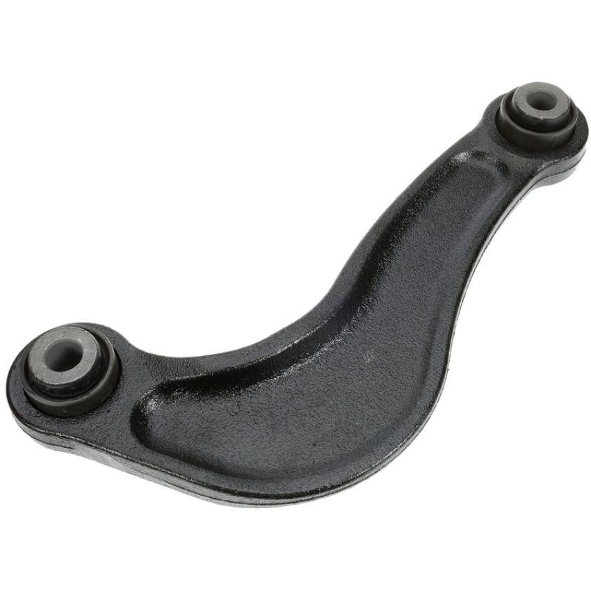 DORMAN 522-869 Suspension Control Arm