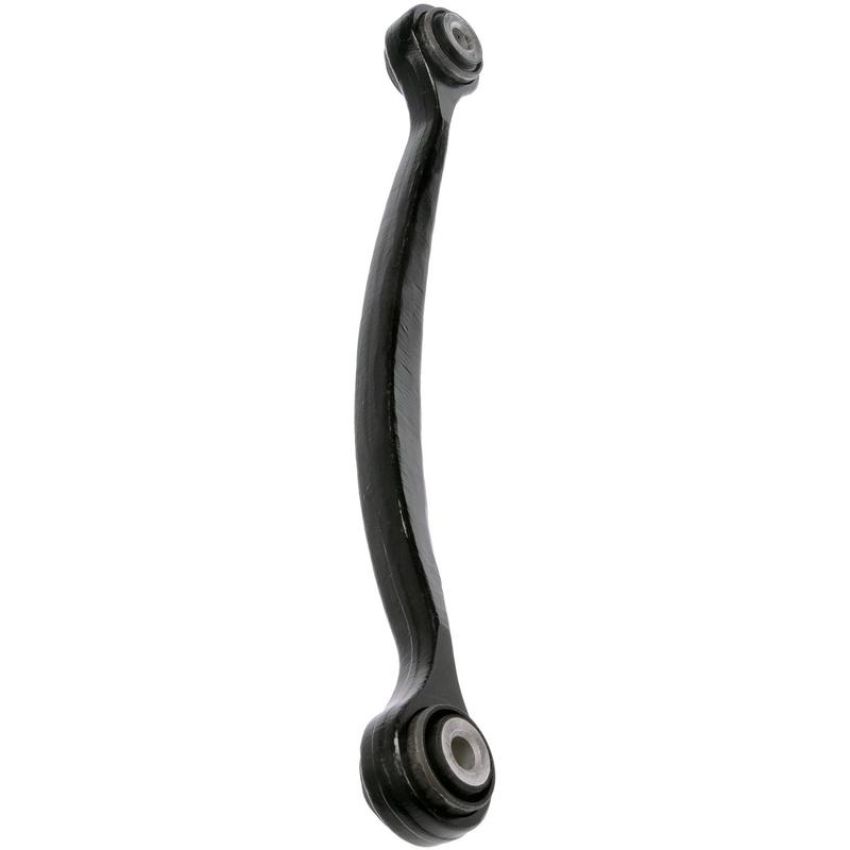 DORMAN 522-870 Suspension Control Arm