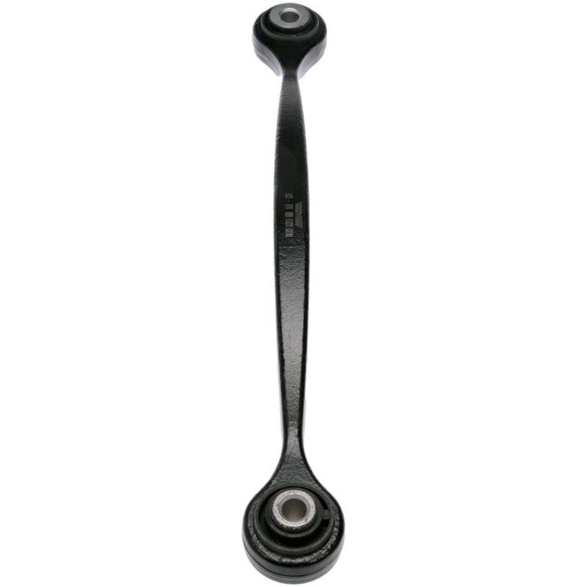 DORMAN 522-870 Suspension Control Arm