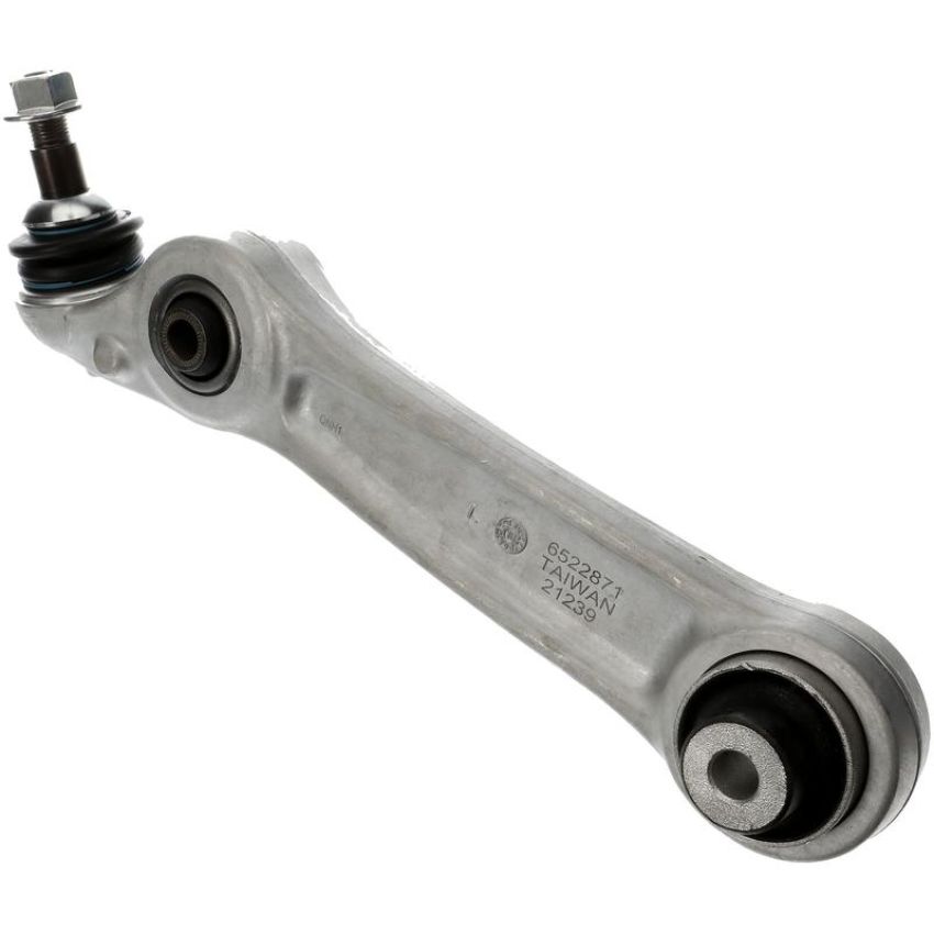 DORMAN 522-871 Suspension Control Arm And Ball Joint Assembly