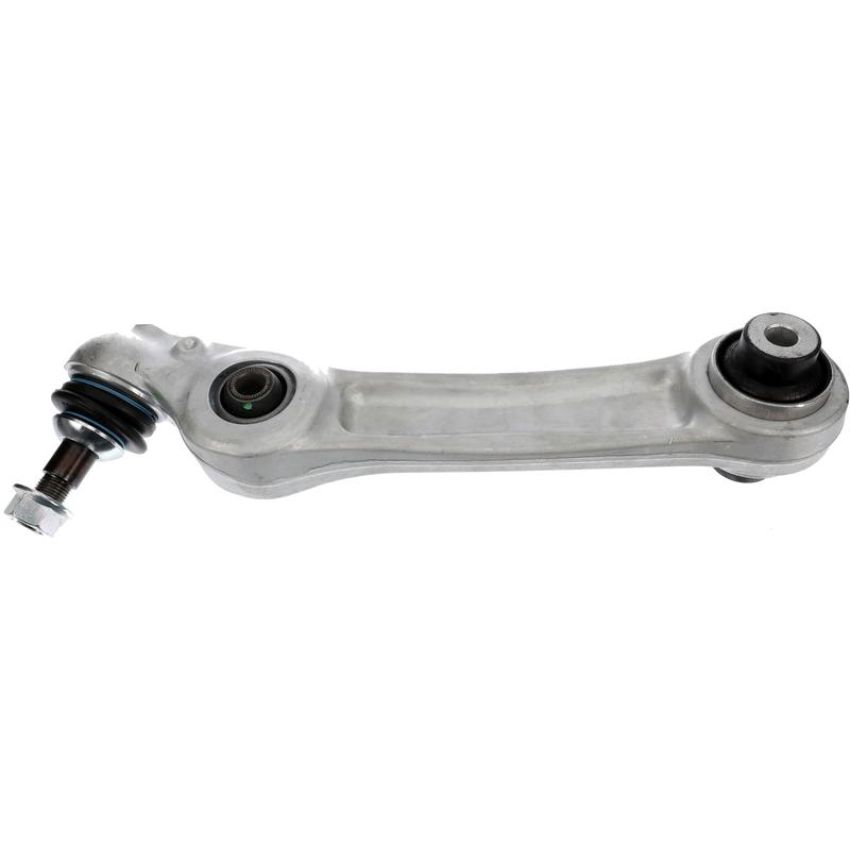 DORMAN 522-871 Suspension Control Arm And Ball Joint Assembly