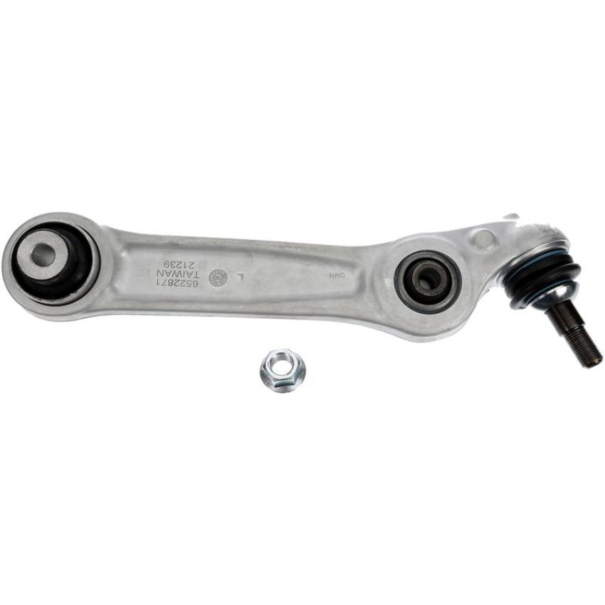 DORMAN 522-871 Suspension Control Arm And Ball Joint Assembly