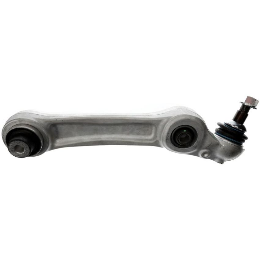 DORMAN 522-871 Suspension Control Arm And Ball Joint Assembly