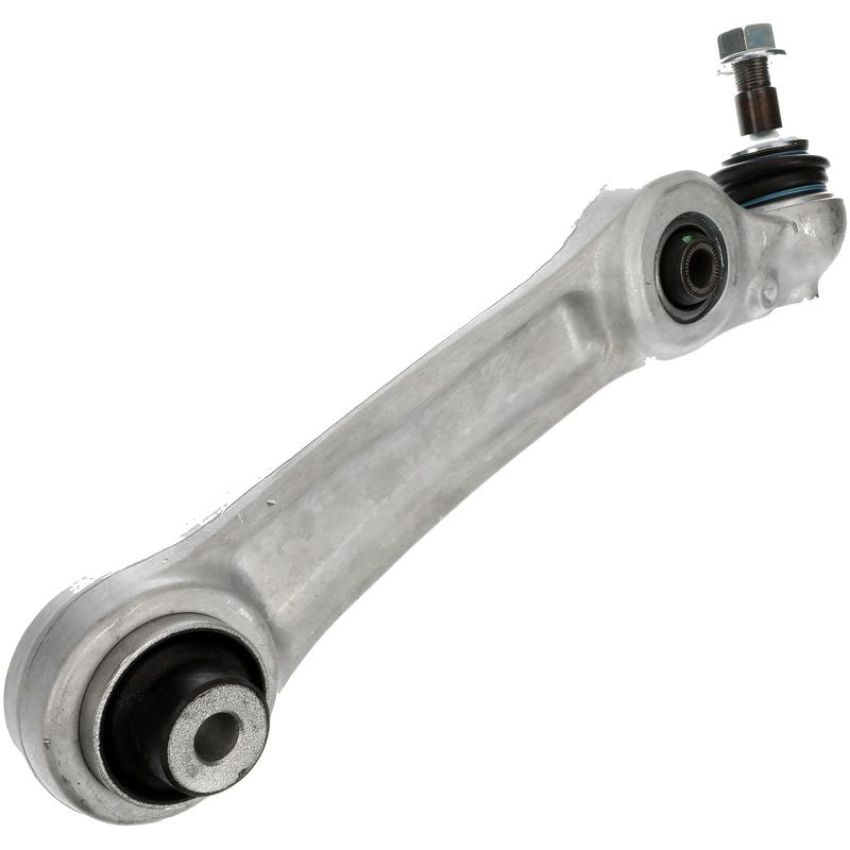 DORMAN 522-871 Suspension Control Arm And Ball Joint Assembly