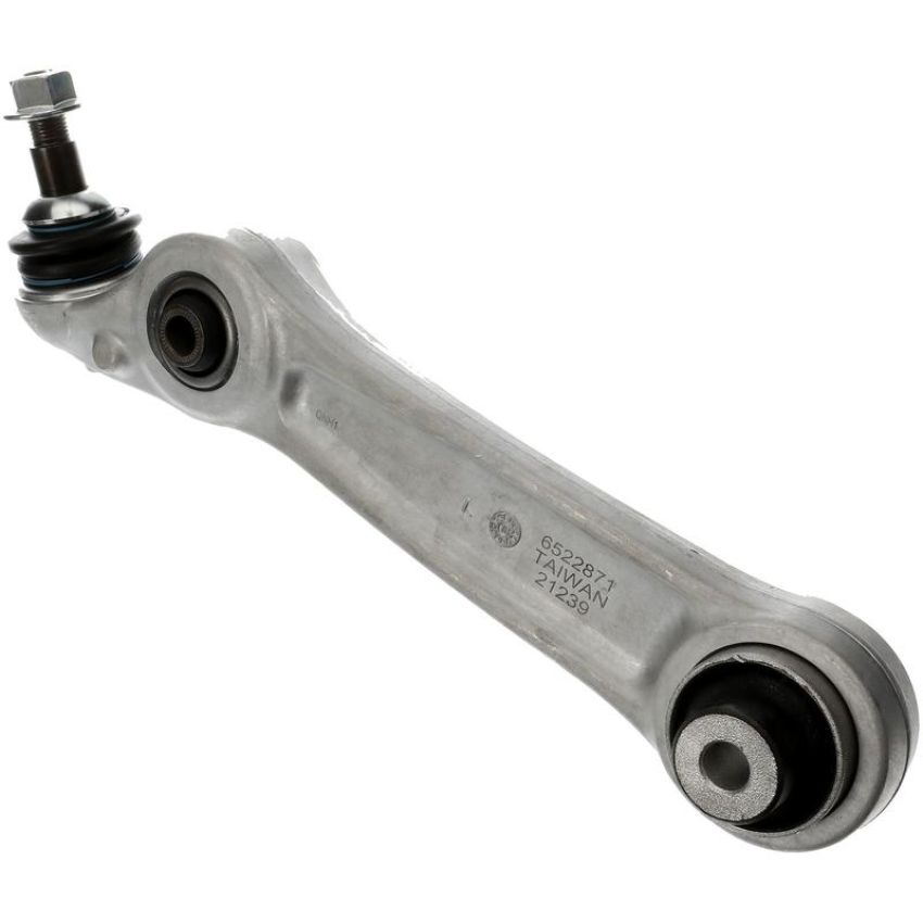 DORMAN 522-871 Suspension Control Arm And Ball Joint Assembly