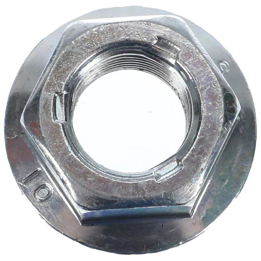 DORMAN 522-871 Suspension Control Arm And Ball Joint Assembly