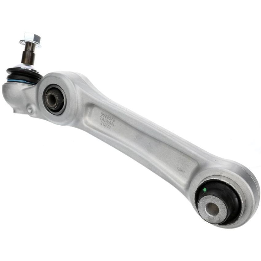 DORMAN 522-872 Suspension Control Arm And Ball Joint Assembly