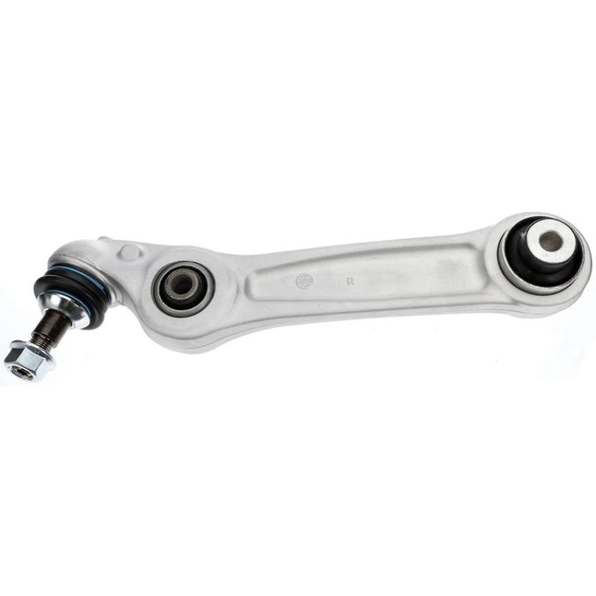 DORMAN 522-872 Suspension Control Arm And Ball Joint Assembly